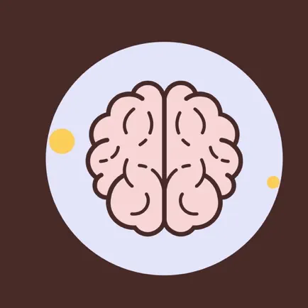 Focus Health Читы