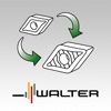 Icon Walter Insert Converter