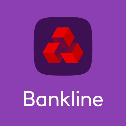 NatWest Bankline Mobile