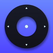 SamsRemote - Telecommande