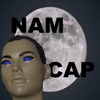 NAMCAP - iPhoneアプリ
