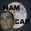 NAMCAP