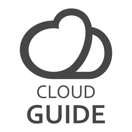 CloudGuide Cheats