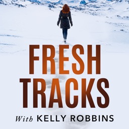 Fresh Tracks