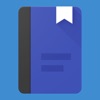 School Planner - Journal App icon