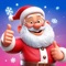 Christmas Tile Connect is an onet type-matching puzzle game for all ages