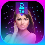 Download How Old Do I Look. app