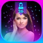 How Old Do I Look. app download