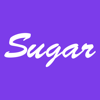 Sugar Meet Strangers - X LOVER - 奇志 胡