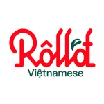 Rolld Online Ordering