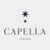 Capella Hanoi