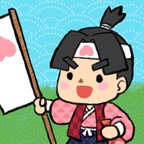 螢幕擷取畫面 (5) 桃太郎傳說