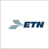 Icon ETN: Transporte y Autobuses MX