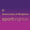 Sport Brighton icon