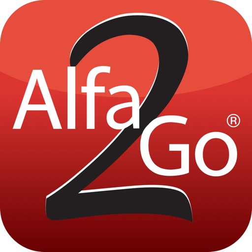 Alfa2Go