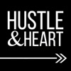 Hustle and Heart icon