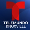 Telemundo Knoxville WVLT-SP icon