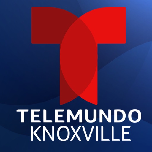 Telemundo Knoxville WVLT-SP