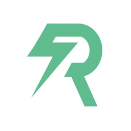 Rechargy - Powerbank To Go