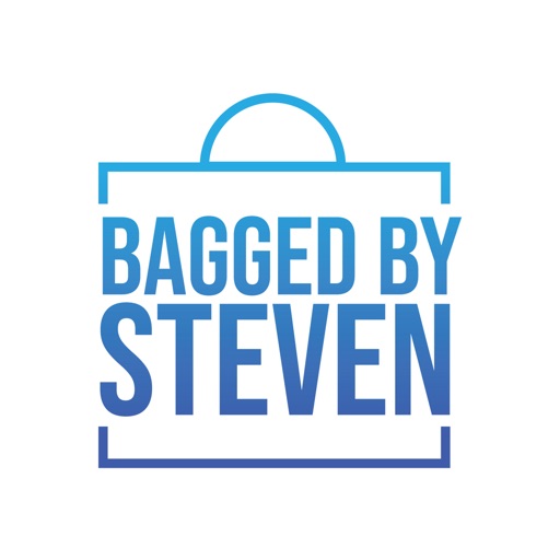 Bagged By Steven