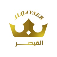 ALQAYSER