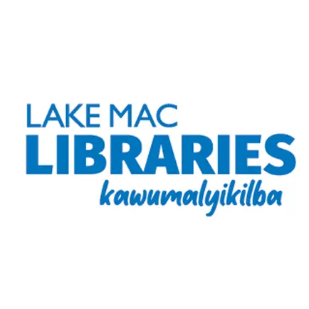 Lake Mac Libraries Cheats