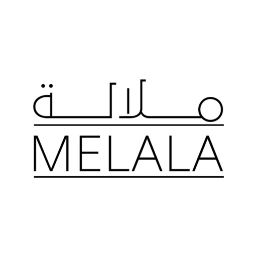 Melala ملالة