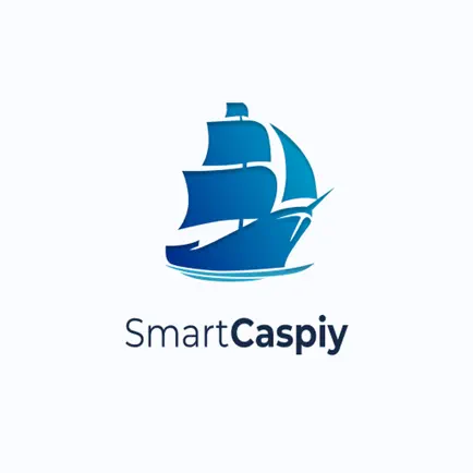 Smart Caspiy Читы