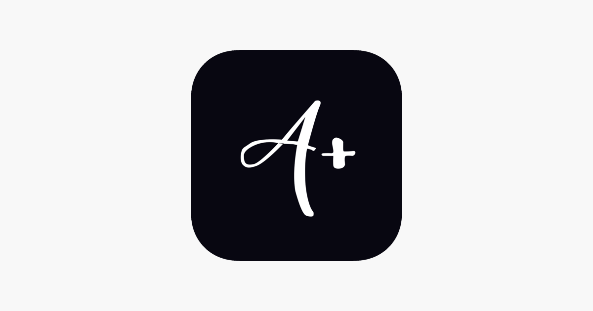 ‎A Plus Connect on the App Store