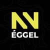 EGGEL Connect icon