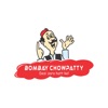 Bombay Chowpatty icon