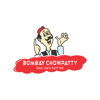 Bombay Chowpatty - TECH WORKS (PRIVATE) LIMITED