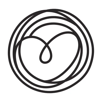 Innertune: Listen Affirmations Читы