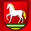Radôstka icon