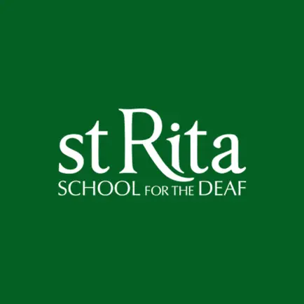 srsdeaf Читы