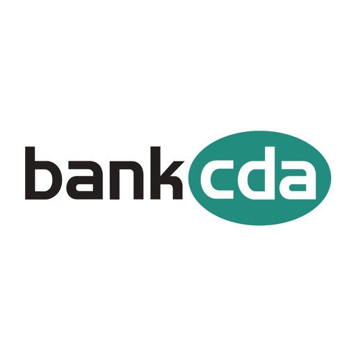 bankcda mobile