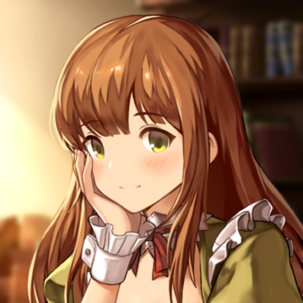 Get BraveNine Story - Novel RPG for iOS, iPhone, iPad Aso Report