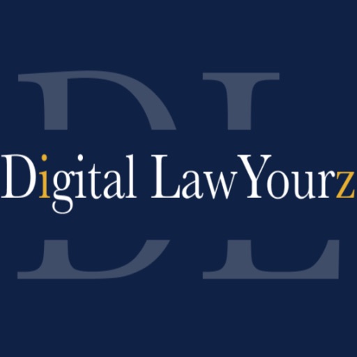 Digital Law Yourz