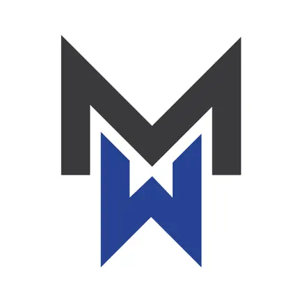 MuscleWiki: Workout & Fitness Читы