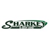 Sharkey Waste Customer App