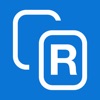 RappleKey : Mobile Keyboard icon