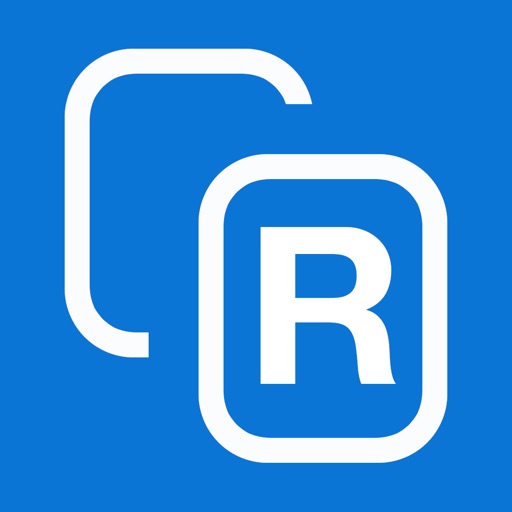 RappleKey : Mobile Keyboard icon