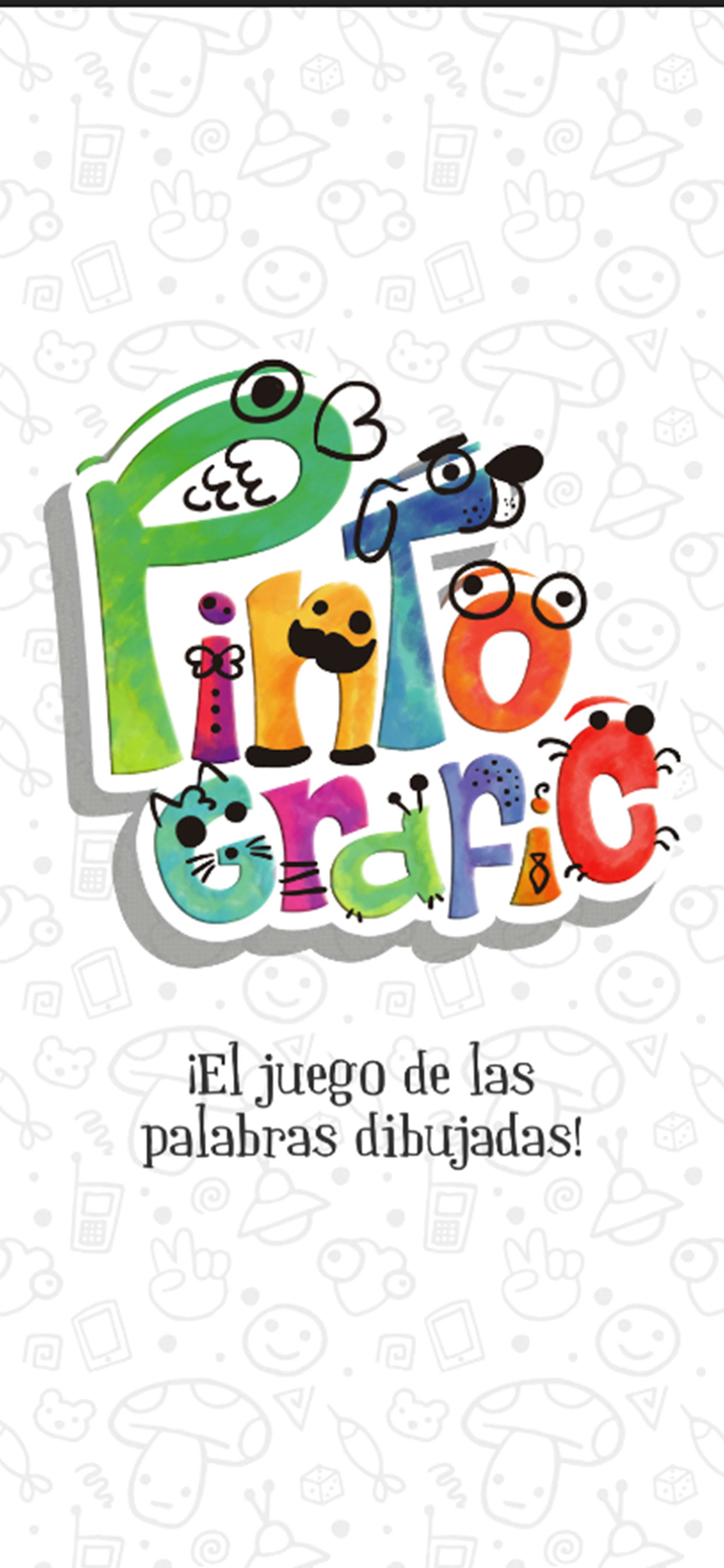 Pintografic