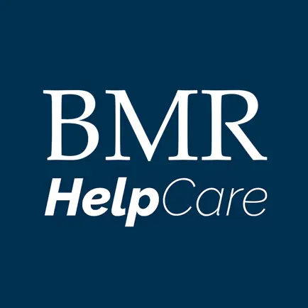 HelpCare Cheats