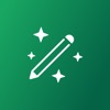 Easy Writer - AI Assistant icon