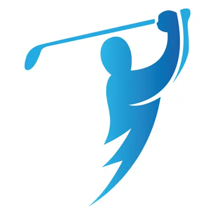 Collegiate Golf Cheats