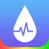 Blood Pressure & Glucose Pal App Support