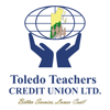 Toledo Teachers CU LTD - Toledo Teachers Credit Union LTD