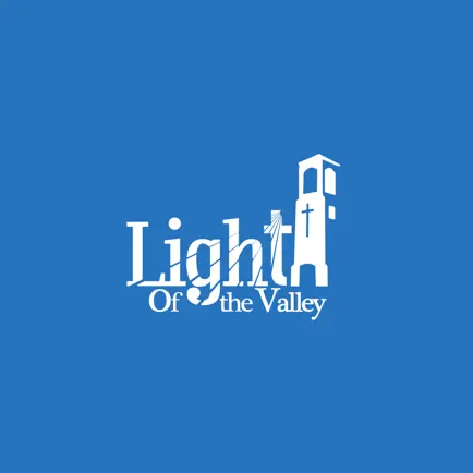 Light of the Valley Elk Grove Cheats