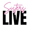 Sisters Boutique & Gifts icon